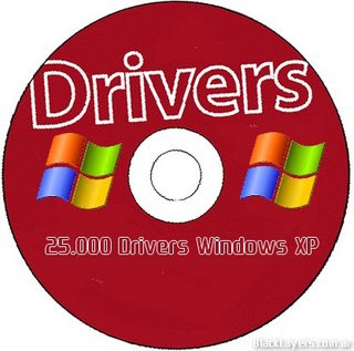 Tom s Hardware Forum